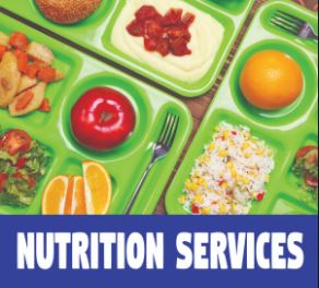 "Nutrition Services"